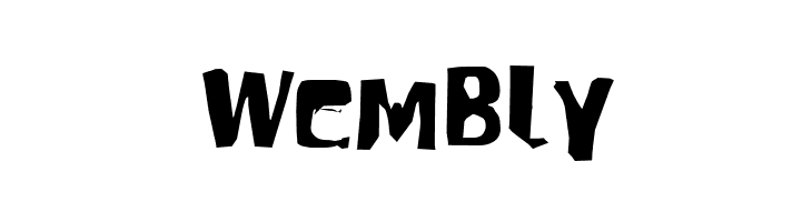 Modern Conformist  Free Fonts Download