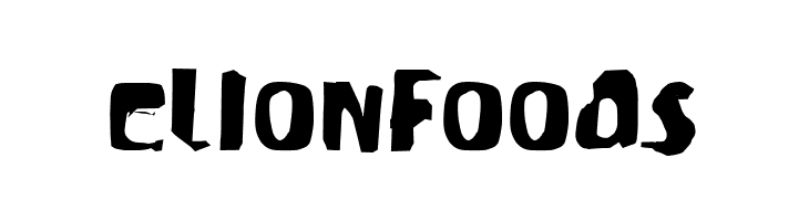 Modern Conformist  Free Fonts Download