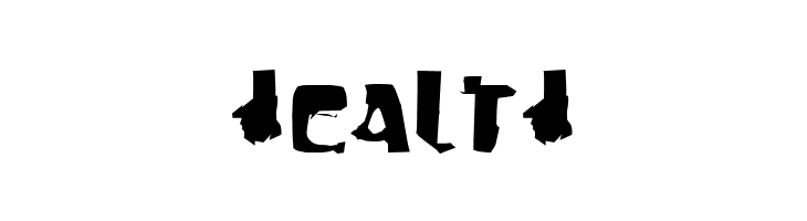 Modern Conformist  Free Fonts Download