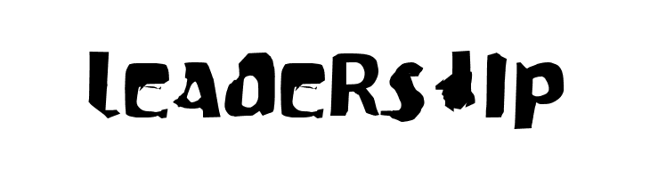 Modern Conformist  Free Fonts Download