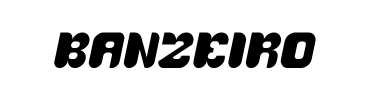 AVIATOR Italic  Free Fonts Download