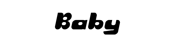 AVIATOR Italic  Free Fonts Download