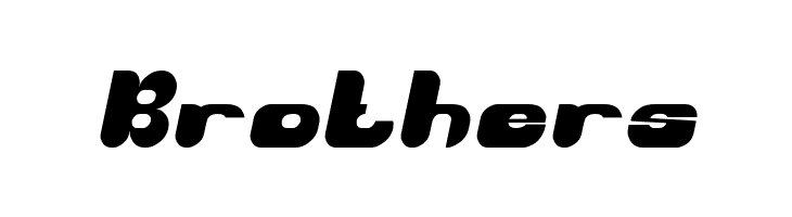 AVIATOR Italic  Free Fonts Download