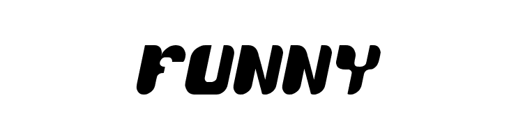 AVIATOR Italic  Free Fonts Download