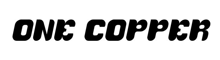 AVIATOR Italic  Free Fonts Download