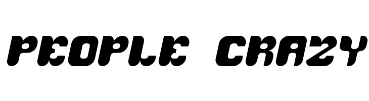 AVIATOR Italic  Free Fonts Download