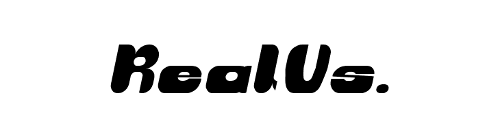 AVIATOR Italic  Free Fonts Download