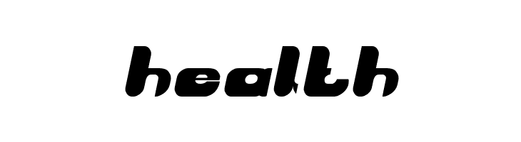 AVIATOR Italic  Free Fonts Download