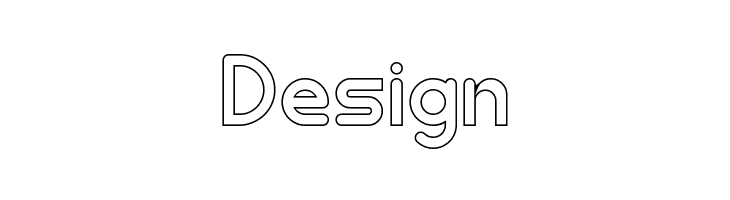 Pocket-Hollow  Free Fonts Download