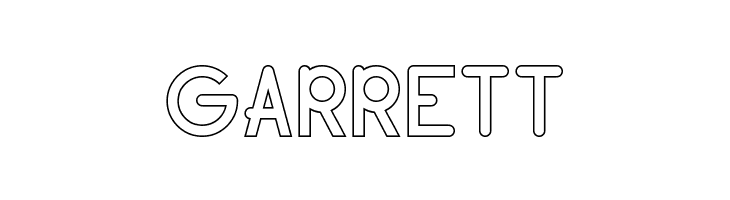 Pocket-Hollow  Free Fonts Download