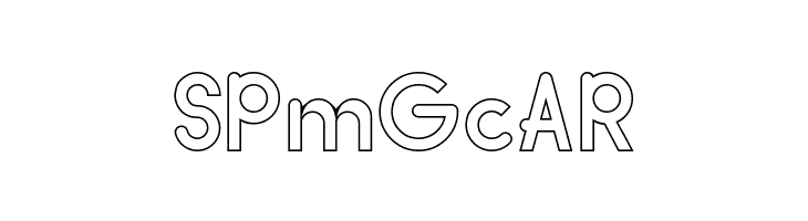 Pocket-Hollow  Free Fonts Download