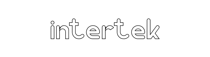 Pocket-Hollow  Free Fonts Download