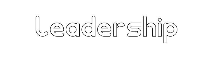 Pocket-Hollow  Free Fonts Download