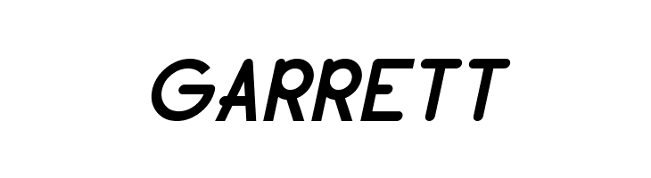 Pocket Italic  Free Fonts Download