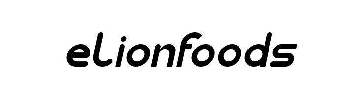 Pocket Italic  Free Fonts Download