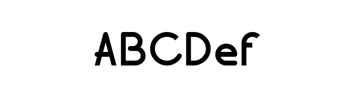 Pocket-Light  Free Fonts Download