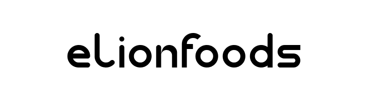 Pocket-Light  Free Fonts Download