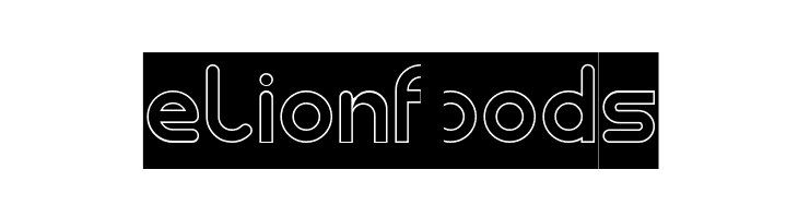 Pocket-Hollow-Inverse  Free Fonts Download