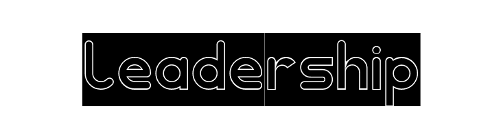 Pocket-Hollow-Inverse  Free Fonts Download