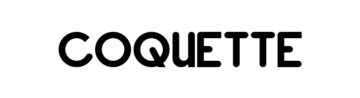 Pocket Bold  Free Fonts Download