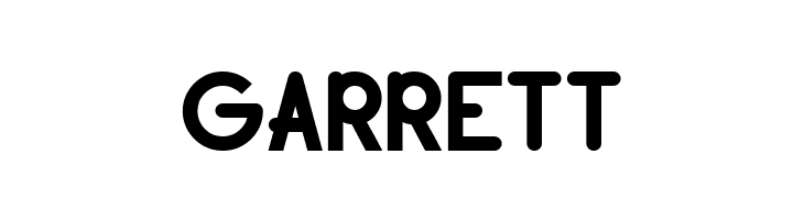 Pocket Bold  Free Fonts Download