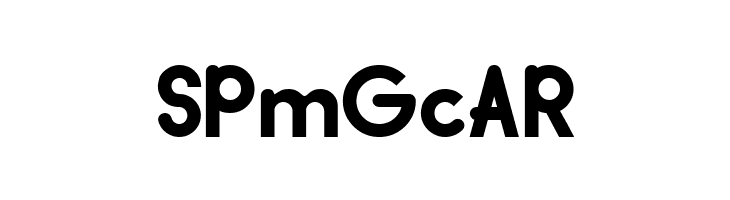 Pocket Bold  Free Fonts Download