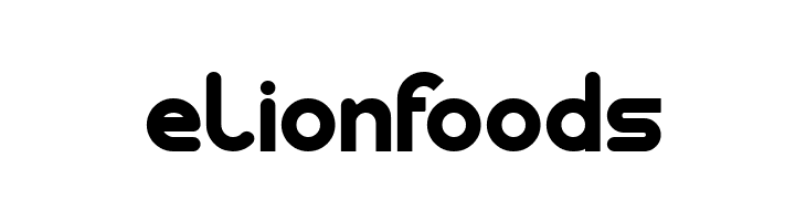 Pocket Bold  Free Fonts Download