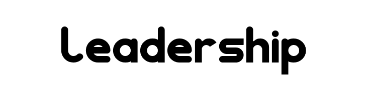 Pocket Bold  Free Fonts Download