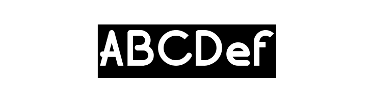 Pocket-Inverse  Free Fonts Download