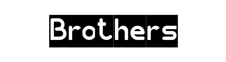 Pocket-Inverse  Free Fonts Download