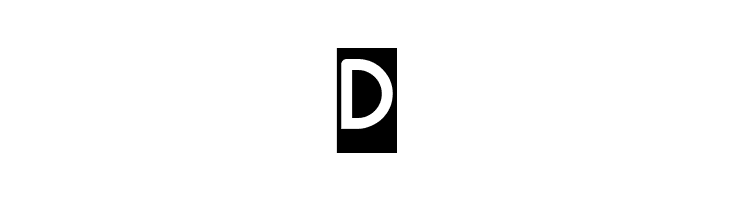 Pocket-Inverse  Free Fonts Download