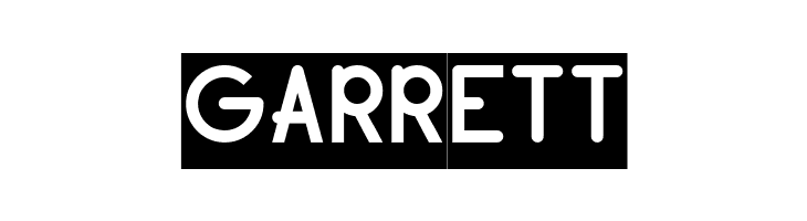 Pocket-Inverse  Free Fonts Download