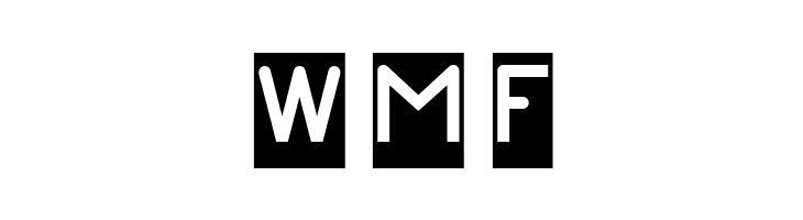 Pocket-Inverse  Free Fonts Download