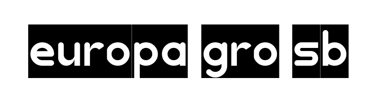 Pocket-Inverse  Free Fonts Download