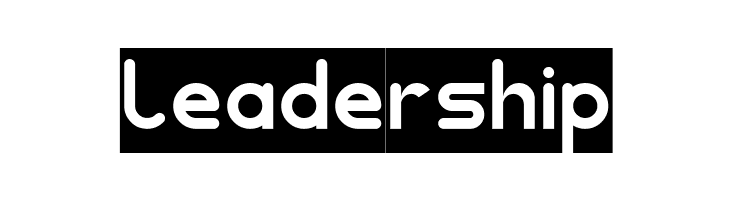 Pocket-Inverse  Free Fonts Download