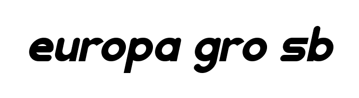 Pocket Bold Italic  Free Fonts Download