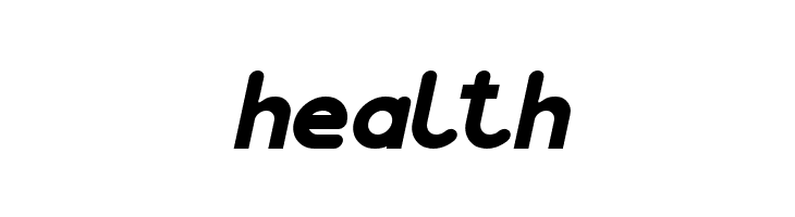 Pocket Bold Italic  Free Fonts Download