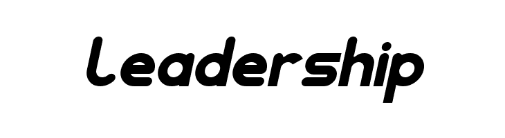 Pocket Bold Italic  Free Fonts Download