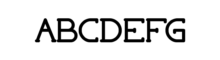 Grass Hopper Bold  Free Fonts Download