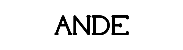 Grass Hopper Bold  Free Fonts Download