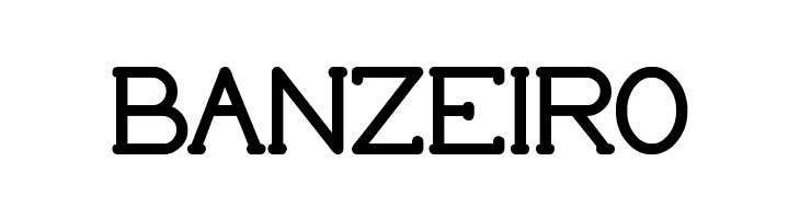 Grass Hopper Bold  Free Fonts Download