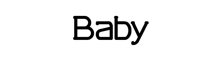 Grass Hopper Bold  Free Fonts Download