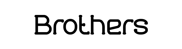 Grass Hopper Bold  Free Fonts Download