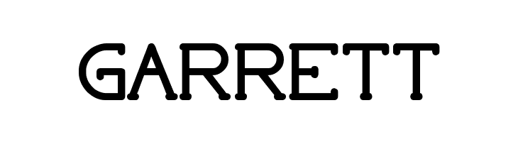 Grass Hopper Bold  Free Fonts Download