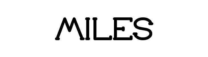 Grass Hopper Bold  Free Fonts Download