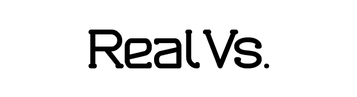 Grass Hopper Bold  Free Fonts Download