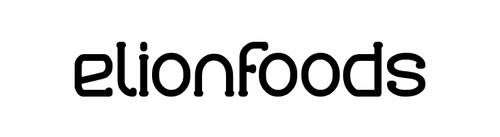Grass Hopper Bold  Free Fonts Download