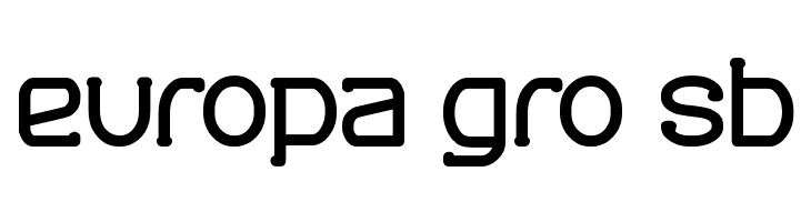 Grass Hopper Bold  Free Fonts Download