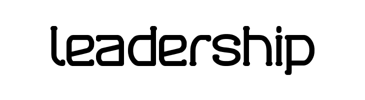 Grass Hopper Bold  Free Fonts Download