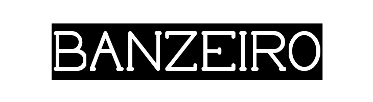 Grass Hopper-Inverse  Free Fonts Download